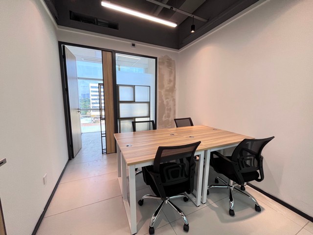 宝山区智能化古玩商铺答疑解惑