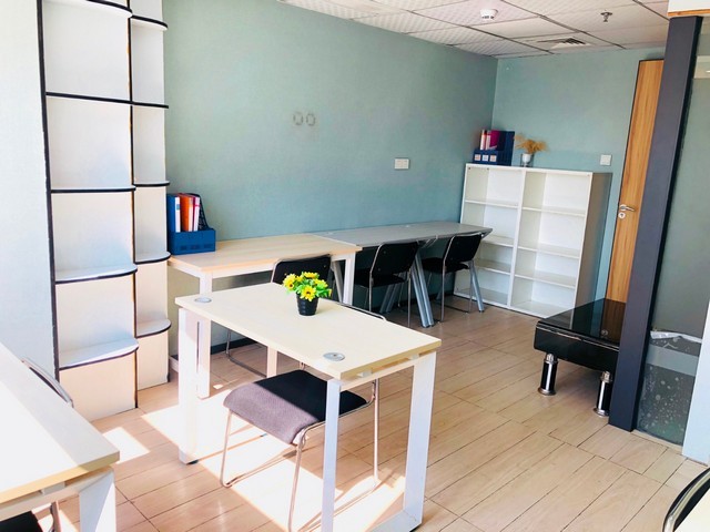 三菱伺服驱动器调试