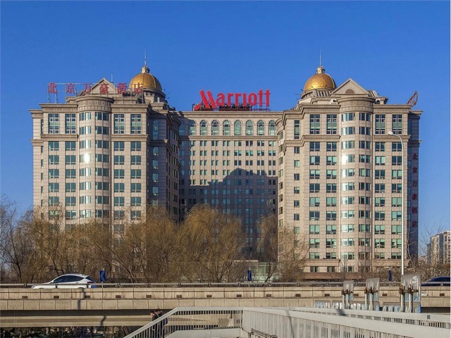 测温仪光电温度找哪家