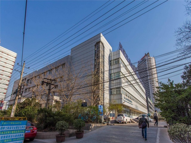 三菱伺服驱动器调试