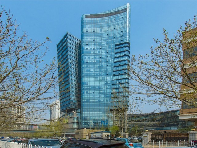 宝山区智能化古玩商铺答疑解惑