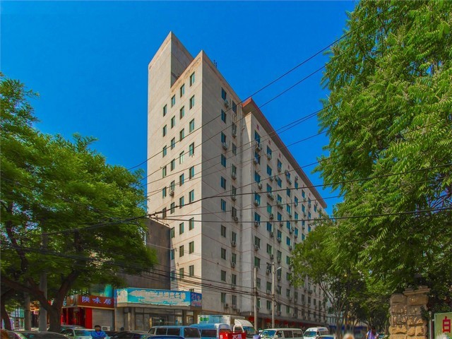 崇明区5S管理咨询